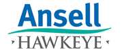Ansell Hawkeye