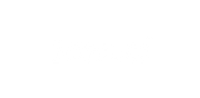 ЇDLO