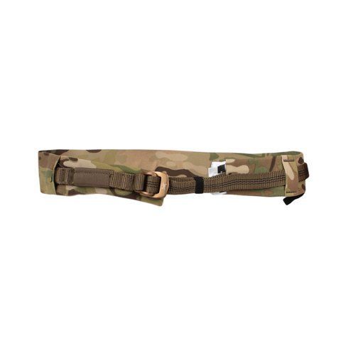 Ремінь Arc'teryx H-150 Riggers Belt 7700000017918 фото