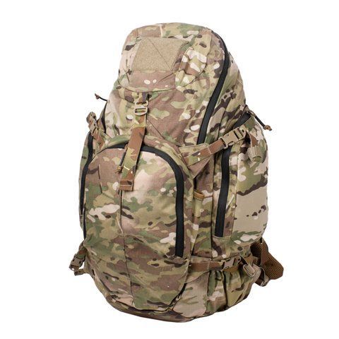 Рюкзак Eagle Industries Invader 50L V2 Assault Molle Backpack 2000000079134 фото