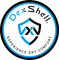 Dexshell