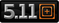 5.11 Tactical