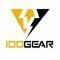 IdoGear