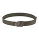 Ремінь Helikon-Tex NAVY SEAL&prime;s H8018-13/M фото 1