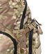 Рюкзак Eagle Industries Invader 50L V2 Assault Molle Backpack 2000000079134 фото 7