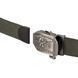 Ремінь Helikon-Tex NAVY SEAL&prime;s H8018-13/M фото 2