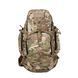 Рюкзак Eagle Industries Invader 50L V2 Assault Molle Backpack 2000000079134 фото 2