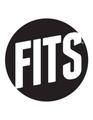 FITS