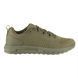 Кросівки M-Tac Summer Light Dark Olive 2000000167794 фото 6