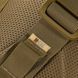 Сумка M-Tac City Waist Bag X-Pac Elite 2000000210506 фото 8