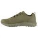Кросівки M-Tac Summer Light Dark Olive 2000000167794 фото 4
