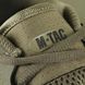 Кросівки M-Tac Summer Light Dark Olive 2000000167794 фото 7