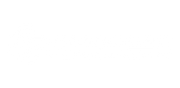 North American Rescue