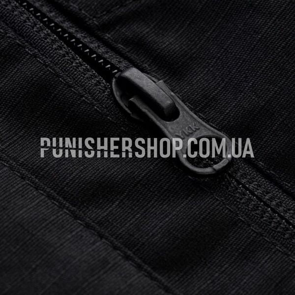 Штани M-Tac Conquistador Flex Black 2000000031675 фото