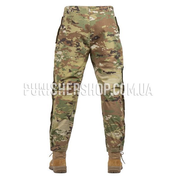 Штаны ECWCS Gen III level 6 Gore-Tex оригинал США Scorpion W2 OCP 2000000226323 фото