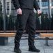 Штани M-Tac Conquistador Flex Black 2000000031675 фото 6