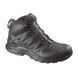 Salomon XA PRO 3D MID Forces Boot, Black, 10 R (US)