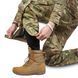 Штаны ECWCS Gen III level 6 Gore-Tex оригинал США Scorpion W2 OCP 2000000226323 фото 4
