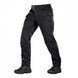 Штани M-Tac Conquistador Flex Black 2000000031675 фото 1