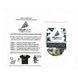 Ремкомплект GearSkin Lazzer Pocket Repair Patch 2000000042107 фото 4
