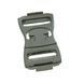 ITW 2" Blast Buckle, Foliage Green