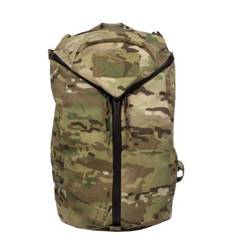 Рюкзак Emerson Y-ZIP City Assault Backpack 2000000047157 фото