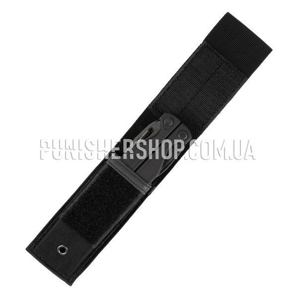Мультитул Leatherman Charge Plus 2000000014487 фото