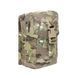 Утилитарный подсумок WAS Medium General Utility Pouch 2000000080628 фото 2