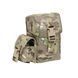 Утилитарный подсумок WAS Medium General Utility Pouch 2000000080628 фото 3
