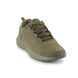 Кроссовки M-Tac Summer Pro Dark Olive 2000000054629 фото 3