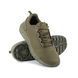 Кроссовки M-Tac Summer Pro Dark Olive 2000000054629 фото 1