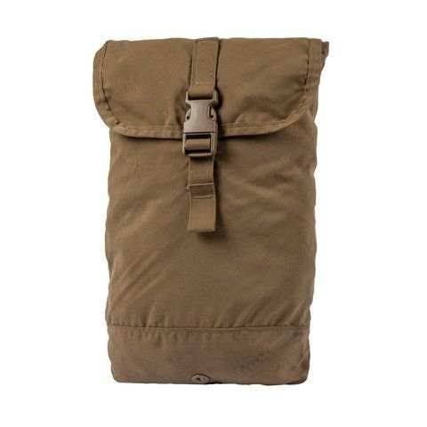 Підсумок Filbe USMC Pack Hydration Pouch для розміщення гідратора (Сорт 2) 2000000224190 фото