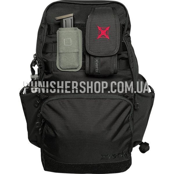 Рюкзак Vertx EDC Ready Pack VTX5035 2000000009865 фото