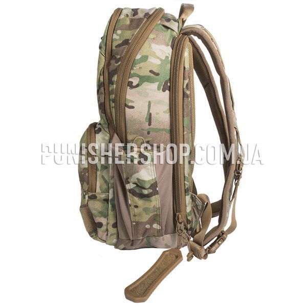 Рюкзак Vertx EDC Ready Pack VTX5035 2000000009865 фото