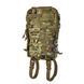 GiG Military Delta 6L Tactical Backpack, Multicam, 6 l