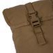 USMC Filbe Pack Hydration Pouch (Grade 2), Coyote Brown, 2,5 l