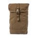 USMC Filbe Pack Hydration Pouch (Grade 2), Coyote Brown, 2,5 l