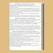 ECOpybook All-Weather Artillery A5 Notebook, White, Notebook