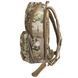 Рюкзак Vertx EDC Ready Pack VTX5035 2000000009865 фото 2