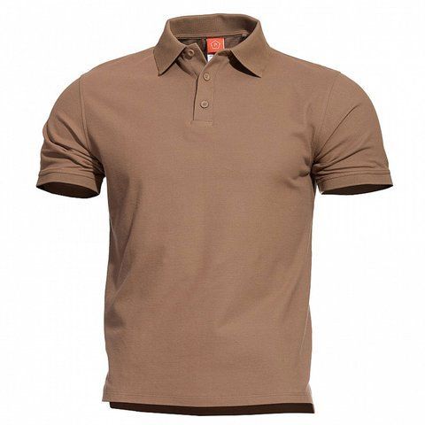 Поло Pentagon Aniketos Polo Shirt PTG3226-11/XL фото