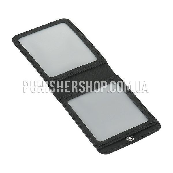 Обкладинка для дозвола на зброю M-Tac 2000000037035 фото
