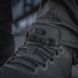 M-Tac Summer Pro Black Sneakers, Black, 41 (UA)