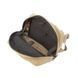 Recon Mountaineer Trauma Bag, CTB-V2, Coyote Brown