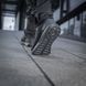 M-Tac Summer Pro Black Sneakers, Black, 41 (UA)