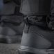 M-Tac Summer Pro Black Sneakers, Black, 41 (UA)