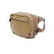 Recon Mountaineer Trauma Bag, CTB-V2, Coyote Brown
