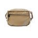 Recon Mountaineer Trauma Bag, CTB-V2, Coyote Brown