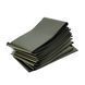 M-Tac Thermal blanket, Olive