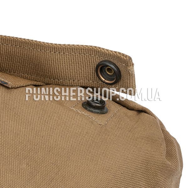 USMC Sustainment Pouch (Grade 2), Coyote Brown