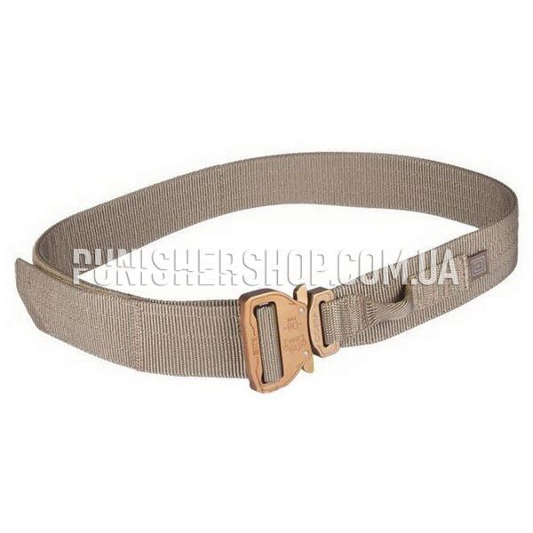 Тактичний ремінь 5.11 Maverick Assaulters Riggers Belt 2000000026640 фото